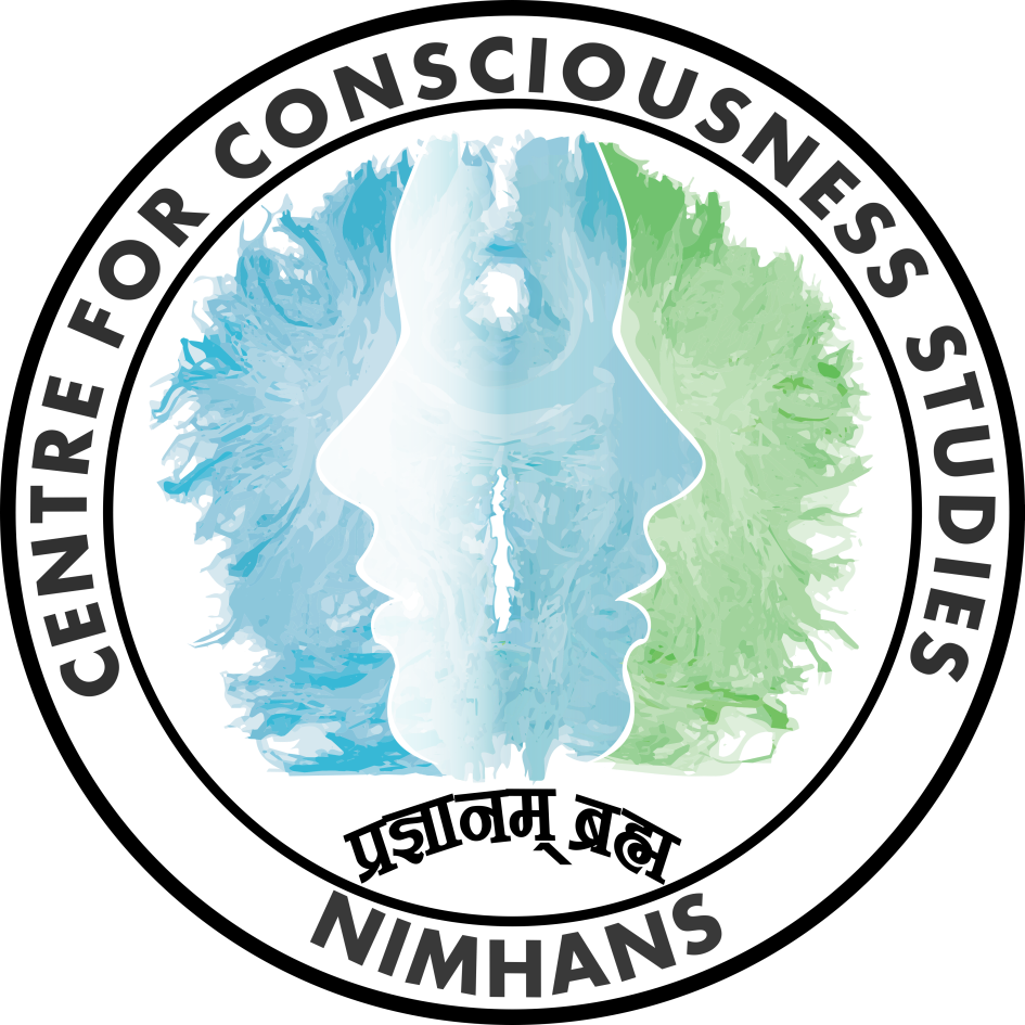 CCS Logo