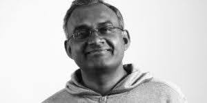 Dr Ajay Kumar Nair avatar
