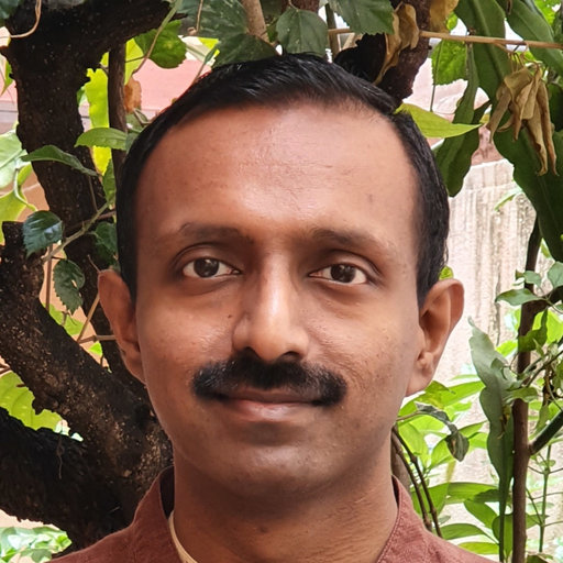 Dr Arun avatar