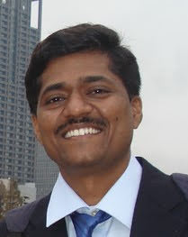 Dr Basavaraj Tubaki avatar