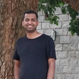 Dr Gulshan Kumar avatar