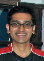 Dr Harsha Halahalli avatar