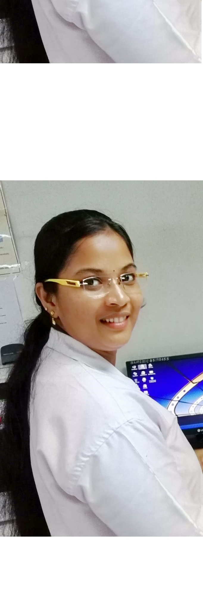Jini Joseph avatar