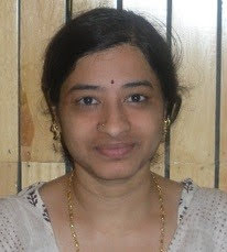 Dr Ratna Jyothi Kakumanu avatar