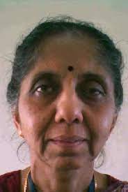 Dr. Kanchan avatar