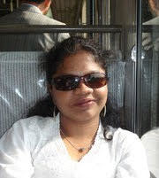 Dr Nirmala M avatar