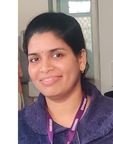 Dr Praerna Chowdhury avatar