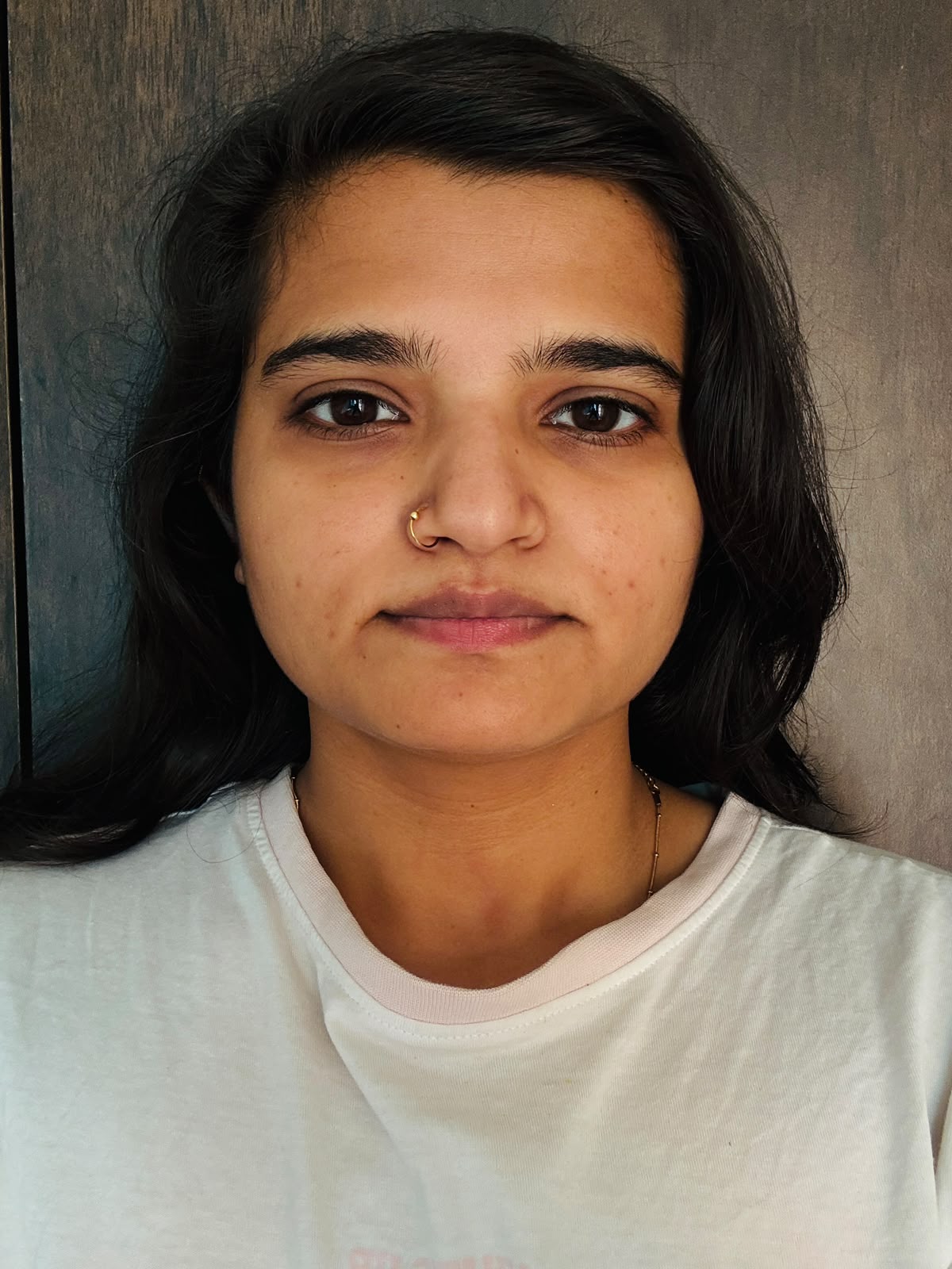 Pragya avatar