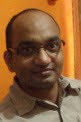 Dr Ravi Kiran Kisan avatar