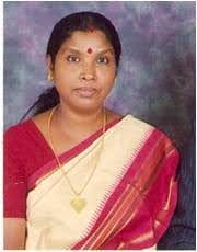 Dr Sulekha S avatar