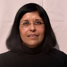 Dr. Shirley Telles avatar